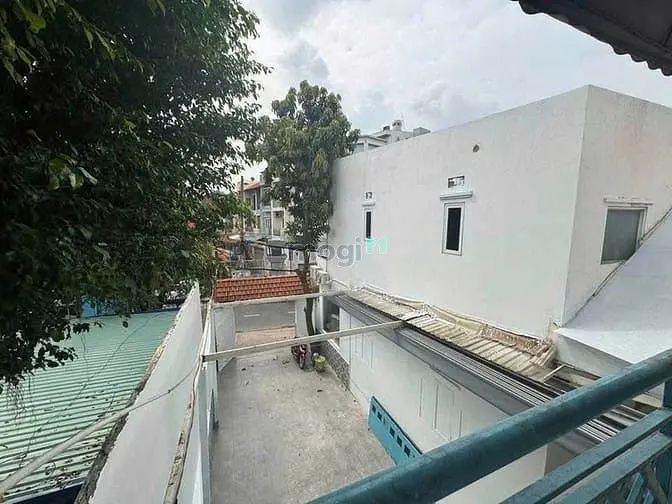 1 Trệt 1 Lầu (8.5X27M) Đường Tống Hữu Định, Thảo Điền, Q2. Giá 80Tr/Th