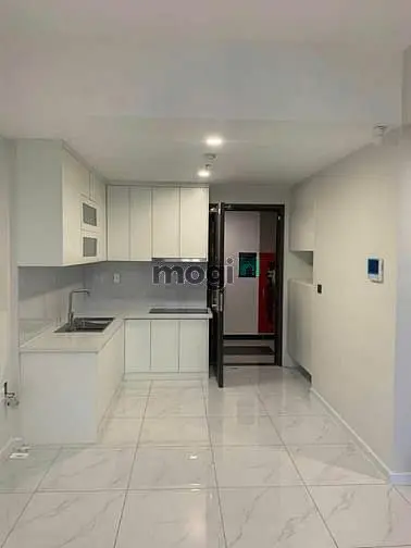 Chung Cư Lotus, Trịnh Đình Thảo, Tp: Nhà Mới, 2Pn, 2Wc, Nhà Trống, 9Tr