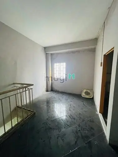 Cho Thuê Nhà 103 Lê Thánh Tôn, Quận 1 - Dt 4X20M, 5Tầng, Có Thang Máy