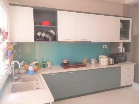 Ktx Không Cần Cọc, Dành Cho Nam/Nữ, Giá Siêu Rẻ, Tại Bạch Đằng, Quận Tân Bình