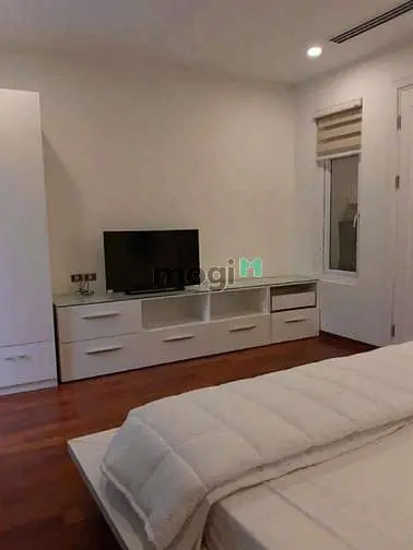 Bán Mặt Phố Vân Hồ 3 | 57M2 X 6 Tầng | Mt 4.5M | Giá Chỉ 29.8 Tỷ