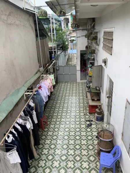 Cho Thuê Phòng Trọ, Gần Bệnh Viện, Trường Học, Chợ, Siêu Thị.