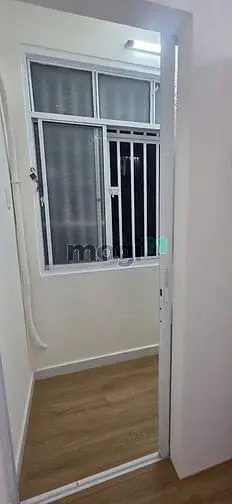 Chung Cư 08 Bà Huyện Thanh Quan, Q3: 80M2, 2P Ngủ, Nhà Đep, 11Tr/Th