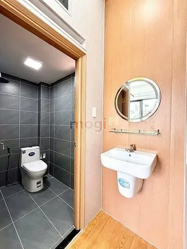 Ra Đi Nhanh Em Dd4, Công Viên Pmqt, Q12, Shr, 2Tỷ350 ( Tl )