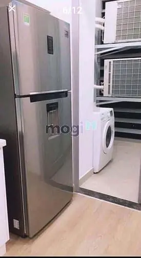 Cho Thuê Vinhomes Gardenia, 2Pn, 2Vs.76M (Ký Trực Tiếp - Ko Mg)