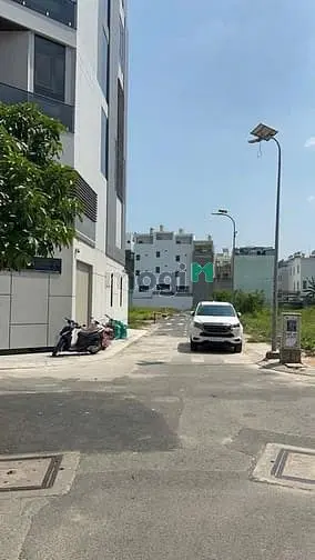 Nhà Khu Phân Lô Gò Xoài - Gần Aeon Mall Tân Phú - Đường 6M - Hơn 4 Tỷ