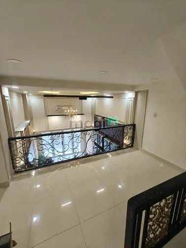 [Gò Vấp] – Mặt Tiền Đường Số 9 – 4X18M – Kinh Doanh Đa Ngành – 12,3 Tỷ