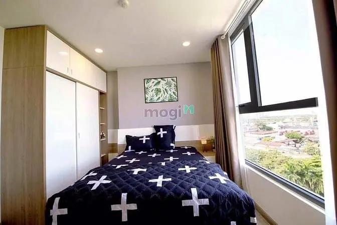 ✨ Bán Căn Hộ Cao Cấp Riva Park - Quận 4 ✨ 📍Quận 4 – Vị Trí Đẹp 80M2