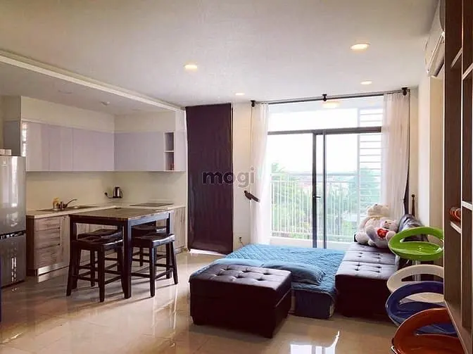Chỉ 15 Triệu, 81M2, View Sông, Tiện Ích, Cận Siêu Độ Thị Ven Sông Sài