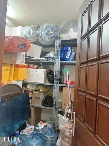 Cần Bán Gấp Căn Hộ Him Lam Riverside Quận 7, 110M, 2Pn +, 2Wc, 7.6 Tỷ