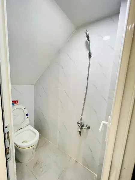 Lê Văn Quới – Bình Tân 386/28A Lê Văn Quới