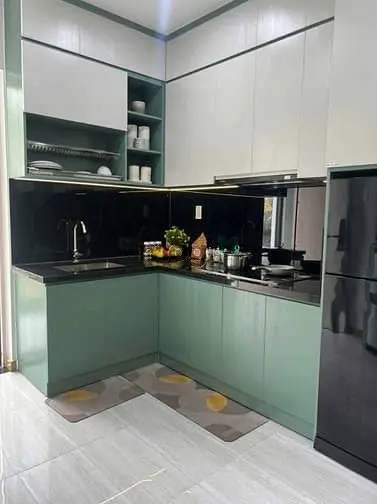 Chủ Ngộp Cần Bán Liền Căn Hộ Avenue 2Pn/2Wc 1Ty255 Full Thuế Phí Shr