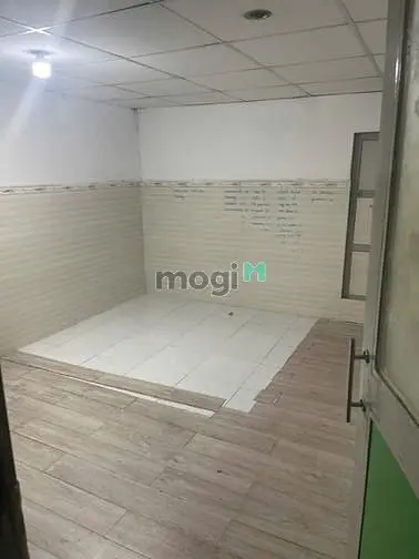 Bán Nhà Nát Tiện Xây Mới Ngay Bxmđ, 6,9Tỷ-44M2, Sổ Vuông Vứt, Hàng Hot