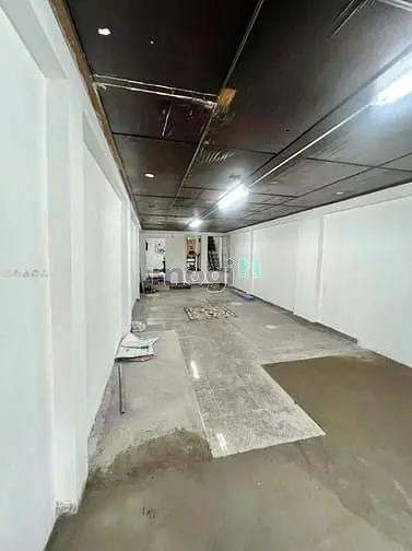 Cho Thuê Nhà 115 Lê Thánh Tôn, Quận 1 - Trệt 2Lầu, Giá Thương Lượng