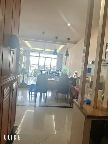 Cần Bán Gấp Căn Hộ Him Lam Riverside Quận 7, 110M, 2Pn +, 2Wc, 7.6 Tỷ