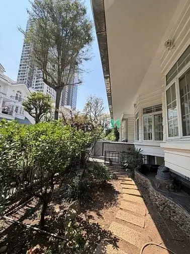 Chính Chủ Gửi Bán Biệt Thự Saigon Pearl -Q.bình Thạnh - 357M2 - 300 Tỷ