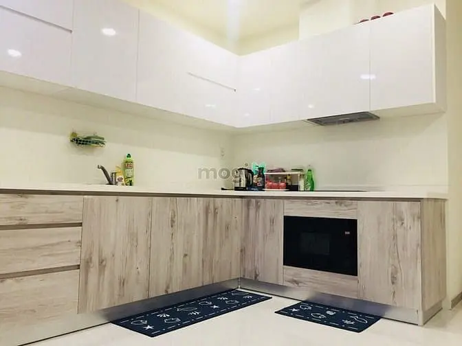 Chỉ 15 Triệu, 81M2, View Sông, Tiện Ích, Cận Siêu Độ Thị Ven Sông Sài