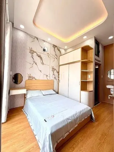 Ra Đi Nhanh Em Dd4, Công Viên Pmqt, Q12, Shr, 2Tỷ350 ( Tl )