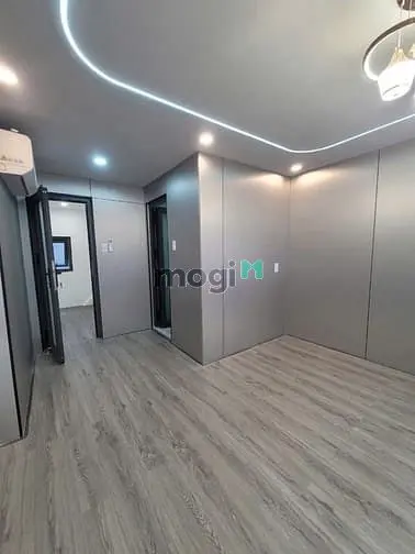 Nhà Đẹp🌟Lý Thái Tổ Q10 Gần Bv Nhi Đồng I Dtsd 78M2 3Pn Chỉ 2.540 Tỏi