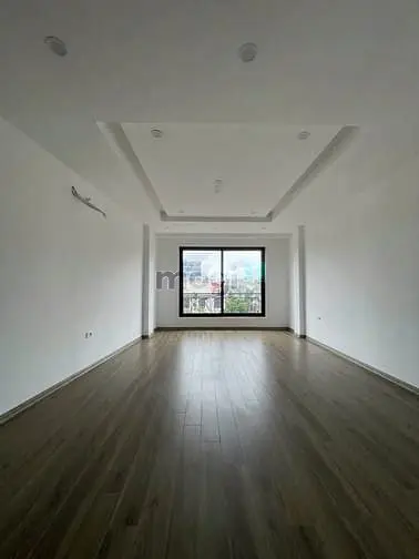 Phú Thượng - Nhà Mới Tinh - 12 Tỷ - 7 Tầng Thang Máy