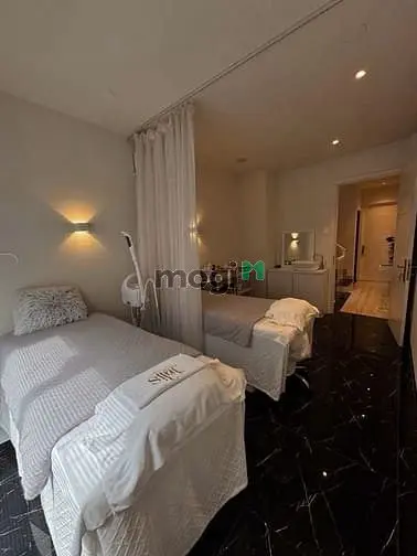 Khu H.i.ế.m Nhà Bán - Phạm Ngọc Thạch Quận 3 - 40M2 - Hẻm Xe Hơi Thông