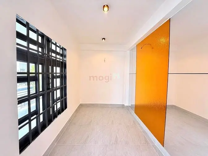 [Gò Vấp]–Đường Nguyễn Văn Khối –Công Viên Làng Hoa– Full Nội Thất 8 Tỷ