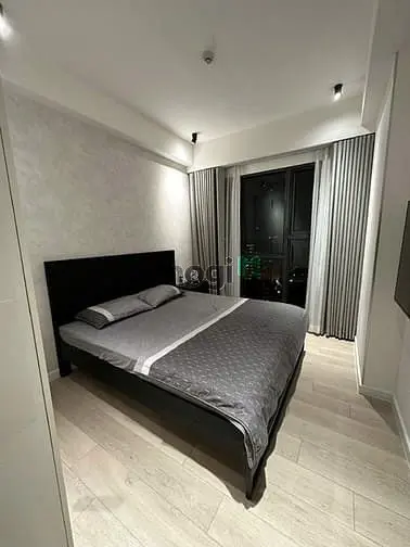 Cho Thuê Căn Hộ Antonia View Biệt Thự Cực Đẹp 3Pn 2Wc Giá 45 Tr /Th .