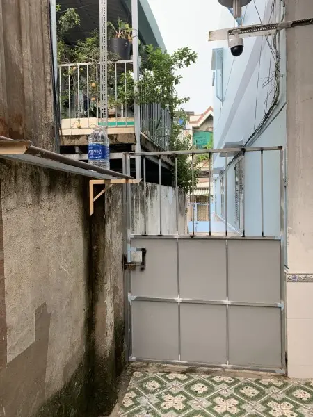 Cho Thuê Phòng Trọ, Gần Bệnh Viện, Trường Học, Chợ, Siêu Thị.