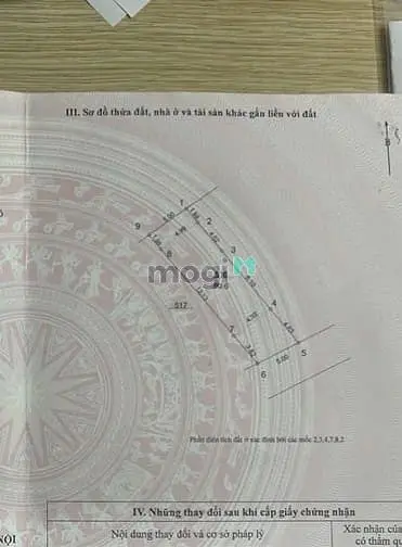 Băn Đất Hoà Lạc, Xã Bình Yên Cũ 90M2 Mt:5 Đường Ô Tô