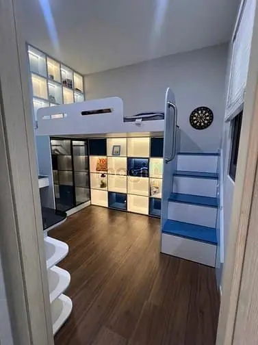 Chủ Ngộp Cần Bán Liền Căn Hộ Avenue 2Pn/2Wc 1Ty255 Full Thuế Phí Shr