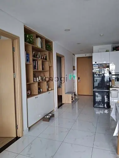 Bán Căn Hộ Tại An Gia Skyline – Quận 7 🏠Địa Chỉ: Đường Lê Thị Chợ Shr