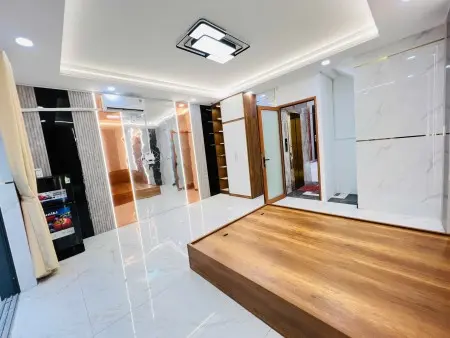 Lê Văn Quới – Bình Tân 386/28A Lê Văn Quới