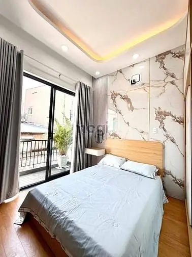 Ra Đi Nhanh Em Dd4, Công Viên Pmqt, Q12, Shr, 2Tỷ350 ( Tl )