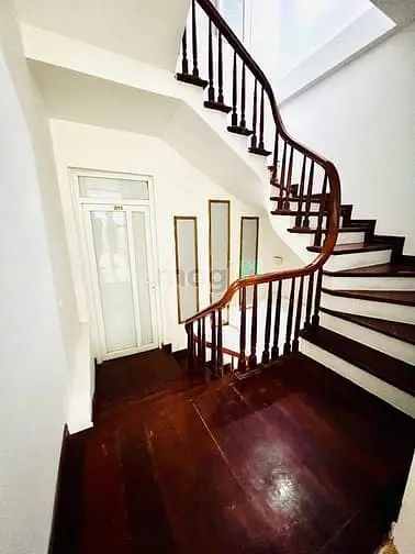 Bán Nhà Riêng Bùi Đình Tuý Bt- 3Tỷ900 44M2- Hxh Thoải Mái-Sẵn Dòng Tền