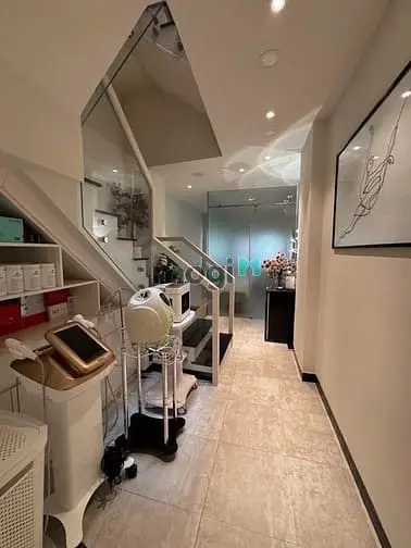 Khu H.i.ế.m Nhà Bán - Phạm Ngọc Thạch Quận 3 - 40M2 - Hẻm Xe Hơi Thông