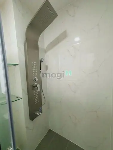 Bán Vội, Nhà Nguyễn Văn Công, P3, Quận Gò Vấp, Tphcm, Shr, 4Tỷ560