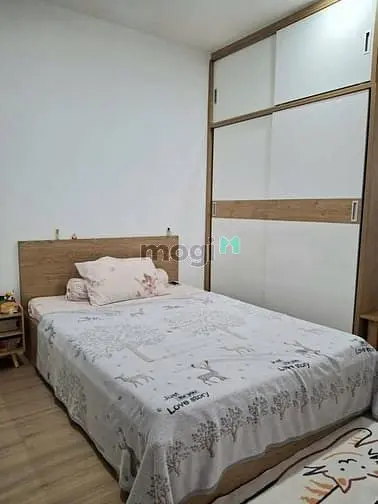 Bán Căn Hộ Tại An Gia Skyline – Quận 7 🏠Địa Chỉ: Đường Lê Thị Chợ Shr