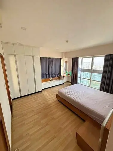 🌻[Bán Căn Hộ Happy Valley 3Pn 100M2 Full Nt Diện Tích: 100M2 1T940Tr