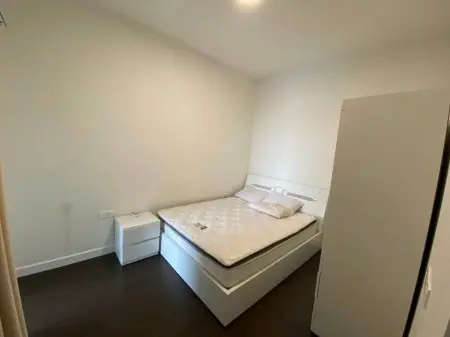 Chung Cư Hoa Sen, Lạc Long Quân, Q11: 2P Ngủ, Nhà Mới, 11Tr/Th