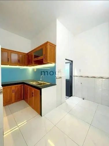 Giá Tốt Dễ Chốt Hẻm Võ Văn Hát P.long Trường Q9 Giá 1Tỷ480(Tl)3,1X18M