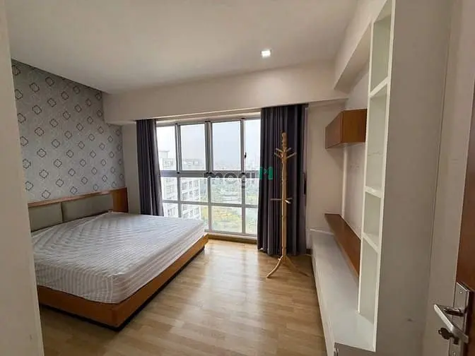 🌻[Bán Căn Hộ Happy Valley 3Pn 100M2 Full Nt Diện Tích: 100M2 1T940Tr