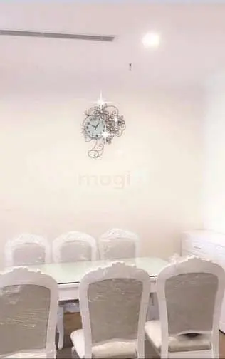 Cho Thuê Vinhomes Gardenia, 2Pn, 2Vs.76M (Ký Trực Tiếp - Ko Mg)