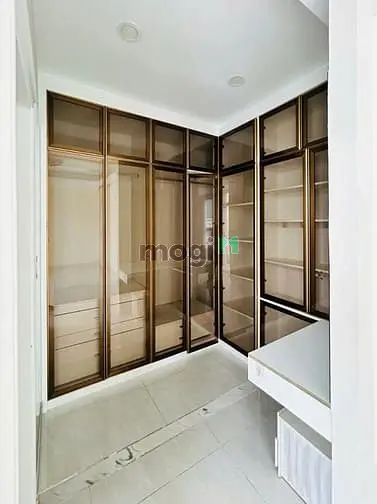 Xuất Cảnh Cần Bán Căn Penhouse Diện Tích Lớn Giá Tốt Nhất Thị Trường