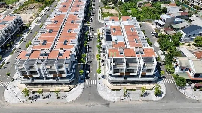 💎 Cơ Hội Cuối Cùng: Sở Hữu Nhà Phố Bgi Hoàng Quốc Việt – Chiết Khấu