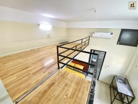 Ba La 2 Ngủ Full Đồ, Oto Đỗ Cửa, Cách Đại Nam 500M, Vào Ở Được Luôn