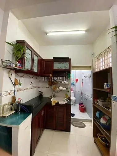 Chỉ Hơn 3 Tỷ Nhận Hàng Trung Tâm Phú Nhuận