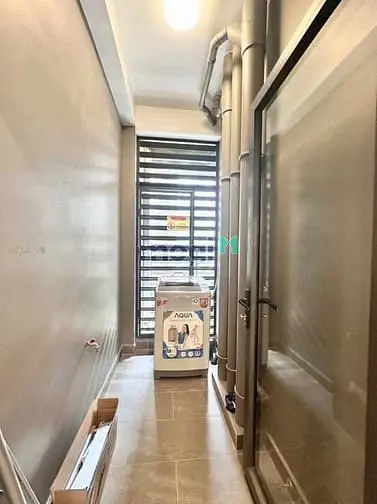 Carillon 5-Lũy Bán Bích Căn 2 Phòng Ngủ Giá 11Tr/Th, Có Nội Thất