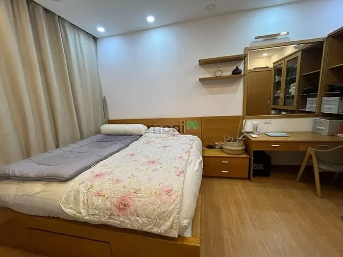 Bán Gấp Biệt Thự Thủ Đức House Đường 39 184 M2 , 3 Lầu Chỉ 70 Tỷ