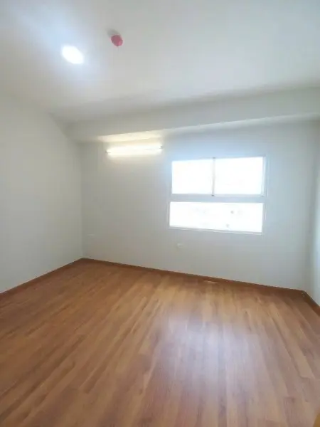 Giá 9Tr5/Th, C/C Topaz Garden, Trịnh Đình Thảo, Tp: 75M2, 2Pn, Nhà Mới.