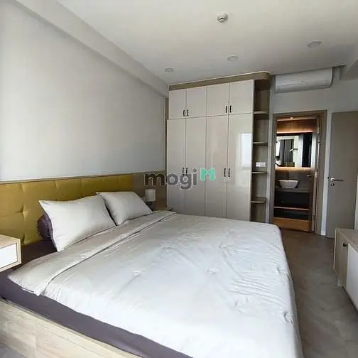 Cho Thuê Nhanh Chcc Mỹ Phát View Sông Dt 135M2 Thiết Kế 3Pn Giá 32Tr.